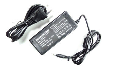 90w-de adapter van de lenovomacht voor van de de laders zwart kleur 20V 4.5A van IBM latop uiteinde 7.9*5.0mm