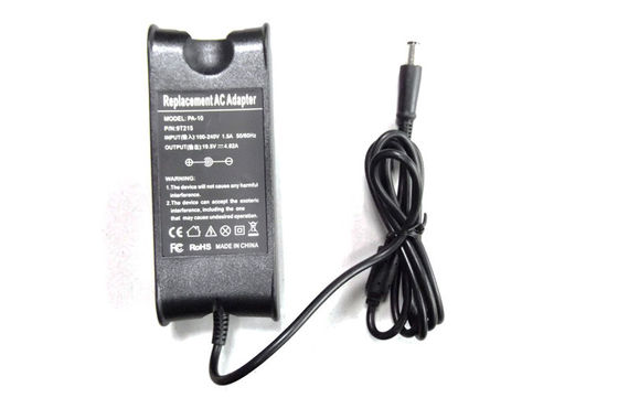 90w vervangingslaptop Machtsadapter voor dell/accer enig uiteinde