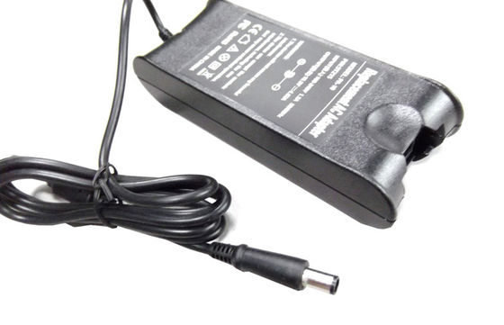 90w vervangingslaptop Machtsadapter voor dell/accer enig uiteinde