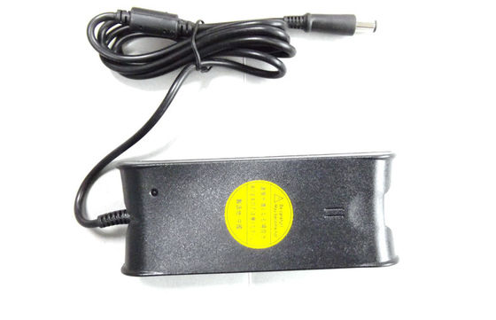 90w vervangingslaptop Machtsadapter voor dell/accer enig uiteinde