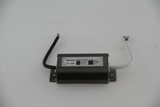 Energie - besparings250v AC Constante Huidige HOOFDbestuurder 600mA 20W met en61000-3-2