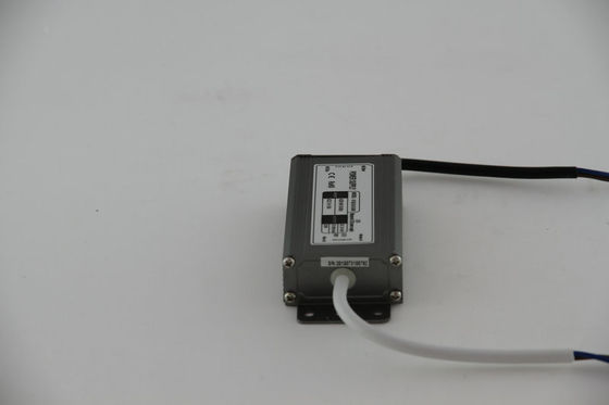 Energie - besparings250v AC Constante Huidige HOOFDbestuurder 600mA 20W met en61000-3-2