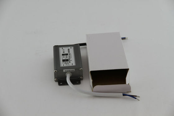 Energie - besparings250v AC Constante Huidige HOOFDbestuurder 600mA 20W met en61000-3-2
