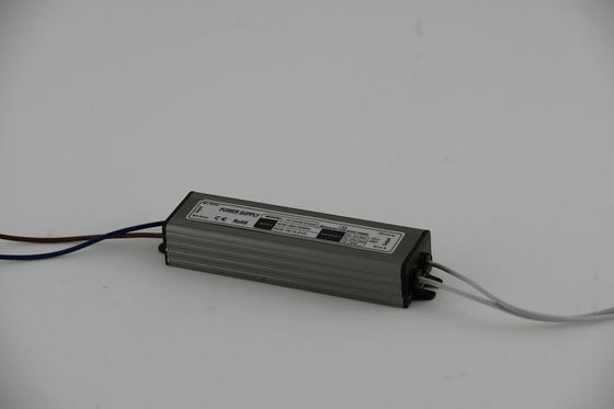 18W 300mA maken Constante Huidige HOOFDbestuurder Universele AC voor LCD Vertoning waterdicht