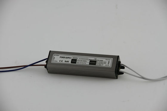 18W 300mA maken Constante Huidige HOOFDbestuurder Universele AC voor LCD Vertoning waterdicht