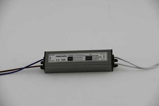 18W 300mA maken Constante Huidige HOOFDbestuurder Universele AC voor LCD Vertoning waterdicht