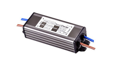 Efficiënte 220 V AC Constante Huidige AC aan gelijkstroom-HOOFDbestuurder 300mA met OLP/OVP