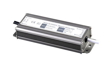 100W Van bron 3200mA 60Hz Constante Huidige HOOFDbestuurder 20V - 36V gelijkstroom met Ce RohS