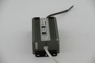 Universele AC 230V Constante Huidige HOOFDbestuurder 70W 2100mA, IP67 vooruitgangs HOOFDbestuurders