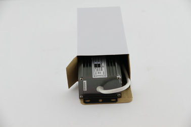 Universele AC 230V Constante Huidige HOOFDbestuurder 70W 2100mA, IP67 vooruitgangs HOOFDbestuurders