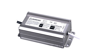 AC 220V Constante Huidige HOOFDbestuurder