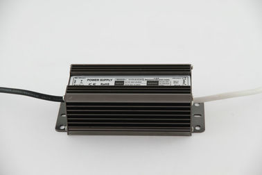 AC 220V Constante Huidige HOOFDbestuurder