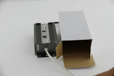 AC 220V Constante Huidige HOOFDbestuurder