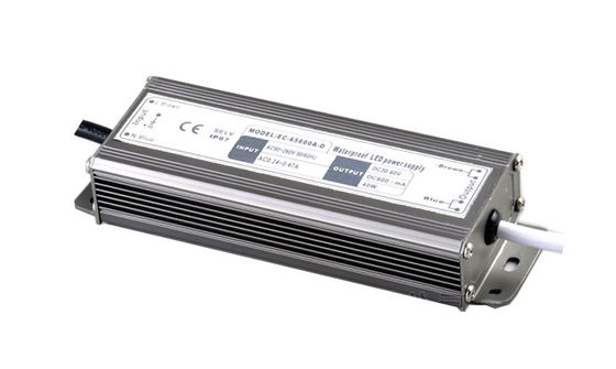 100W Constante Huidige van hoofd 3200mA 200V AC Bestuurdersce RohS, Waterdichte HOOFD Huidige Bestuurder