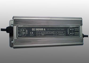 18W RGB LEIDENE van de Mirakelboon 24V Muurwasmachine Chip Epistar Lifespan 30000 Uren