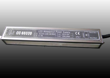 RGB van hoofd Chip Epistar Mesh Screen 307W met IP67-Levensduur 30000 Uren