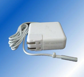 Laptop Apple 45W Magsafe 2 Machtsadapter voor Macbook-Lucht, 14.85V 3.05A