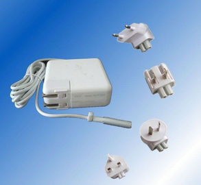 Laptop Apple 45W Magsafe 2 Machtsadapter voor Macbook-Lucht, 14.85V 3.05A