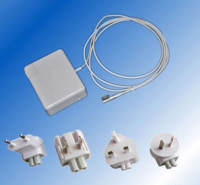 220V 85W Magsafe 2 Laptop Machtsadapter, 20V de Voeding van gelijkstroom Apple Macbook