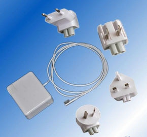 220V 85W Magsafe 2 Laptop Machtsadapter, 20V de Voeding van gelijkstroom Apple Macbook