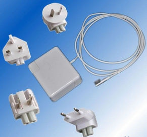 220V 85W Magsafe 2 Laptop Machtsadapter, 20V de Voeding van gelijkstroom Apple Macbook