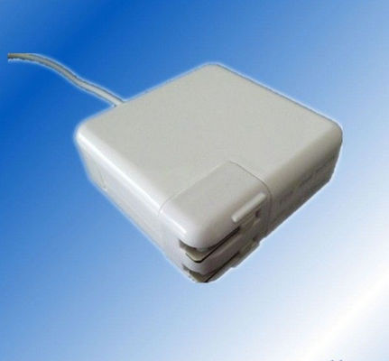 UL Apple 60 Wattslaptop Machtsadapter ul60950-1 AC 100-240V 16.5V 3.65A