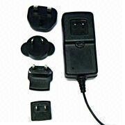 3V 4V 5V DC 6v 1A - 5A Laptops auto reizen universele AC Power Adapter / Adapters