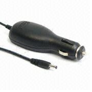 4 pin 5W DC EMI universele AC voeding Adapter / Adapters voor harde schijf