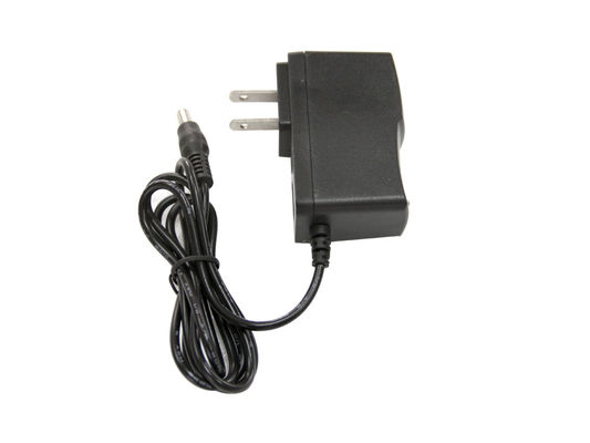Energie - besparing 12 de Machtsadapters 240V AC, de Universele Adapter van W AC gelijkstroom van de Omschakelingsmacht
