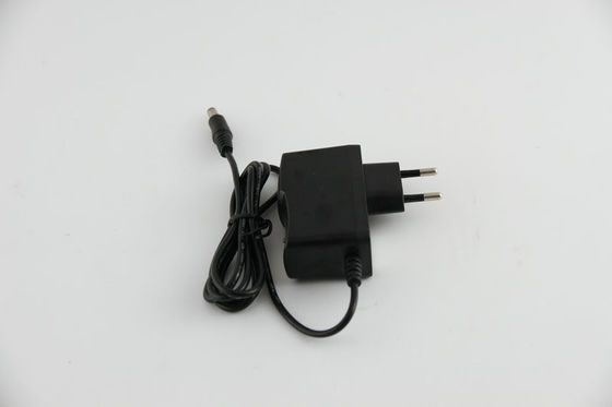 Energie - besparing 12 de Machtsadapters 240V AC, de Universele Adapter van W AC gelijkstroom van de Omschakelingsmacht