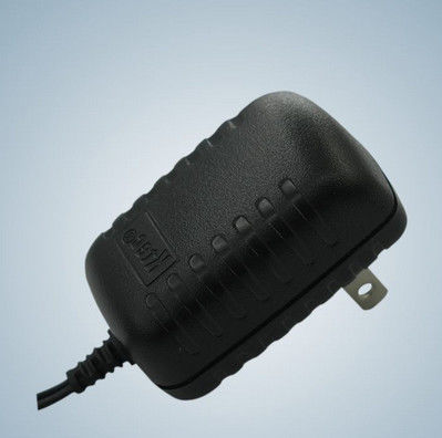 Brede Waaier de Adapters6w KSAB Reeks van de Omschakelingsmacht, over Voltagebescherming