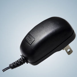100/240VAC van de de Adaptersns5w KSLFB Reeks van de Omschakelingsmacht de Brede Waaier voor Mobiele Apparaten