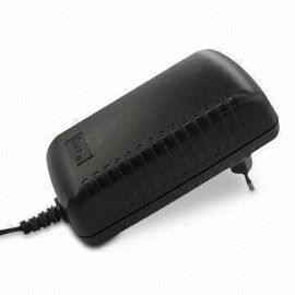 Printerlaptop de Hoge Machts50w KSAH Reeks van de Omschakelingsvoeding