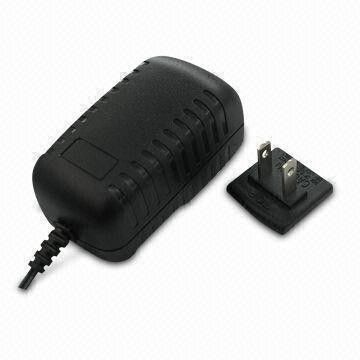15W externe de Adapter Extra Veilige KSAFD Reeks van de Omschakelingsmacht