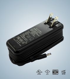 15W KSAP0151800083HU-de Adapters van de Omschakelingsmacht met het citizen band van 18VDC 834MA, Ce-Veiligheidsgoedkeuring voor Mobiele Apparaten Pos
