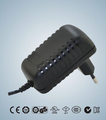 10W KSAFC-de Machtsadapters van de Reeksomschakeling met Brede Waaier voor Algemene I.T.E