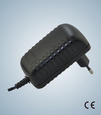 12W ksap0121200100he-h-de Adapters van de Omschakelingsmacht met het citizen band van 12VDC 1A, Ce-Veiligheidsgoedkeuring voor Mobiele Apparaten ADSL Pos