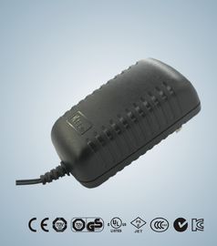 25W KSAFF-de Machtsadapters van de Reeksomschakeling met 3-24VDC 1.25-4A OTP, OVP, SCP voor Laptop, Mobiele Apparaten