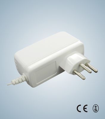 12W KSAP0121200100VE-de Adapters van de Omschakelingsmacht met het citizen band van 12VDC 1A, Ce-Veiligheidsgoedkeuring voor Mobiele Apparaten ADSL Pos