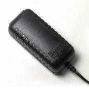 3V DC Switching Power Supply wisselstroomadapter met ESD functies voor DELL-laptops