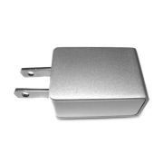 Over huidige laptop lader AC DC Switching Power Supply vervanging