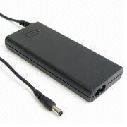 Wall - mount 5A Slinky exterieur laptop computer AC DC Switching Power Supply converter