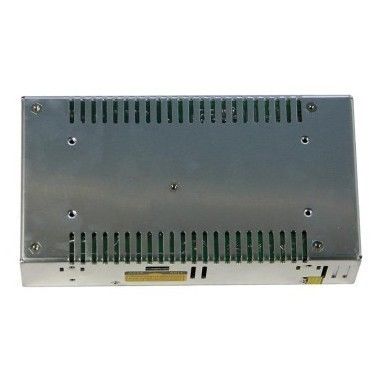 350W 12V 29A 3D Uitrusting van Printerdiy, AC/gelijkstroom-Omschakelingsvoeding