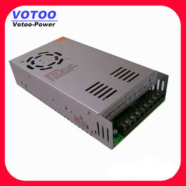 120W 12V 10A Constante Voltagevoeding, AC gelijkstroom Geschakelde Voeding