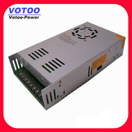 120W 12V 10A Constante Voltagevoeding, AC gelijkstroom Geschakelde Voeding