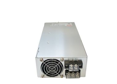AC gelijkstroom Geleide Adapter 12 Volt gelijkstroom en 24 Volt gelijkstroom SE-1000W van de Voedingtransformator
