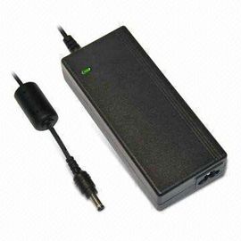 4A de Adapter 9V de Voeding van gelijkstroom van de Desktopmacht/van de Omschakeling ESD/EN61000 3-3