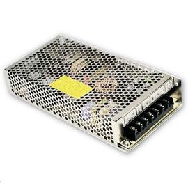 12 V-Machtsadapter 12.5A, Industriële Voeding 150W