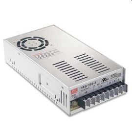 12 V-Machtsadapter 12.5A, Industriële Voeding 150W