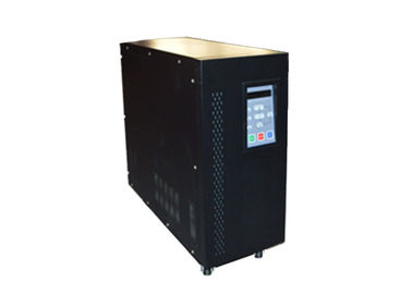 20 Voeding van de Voeding Online, Industriële UPS van Kva UPS Uninterruptible